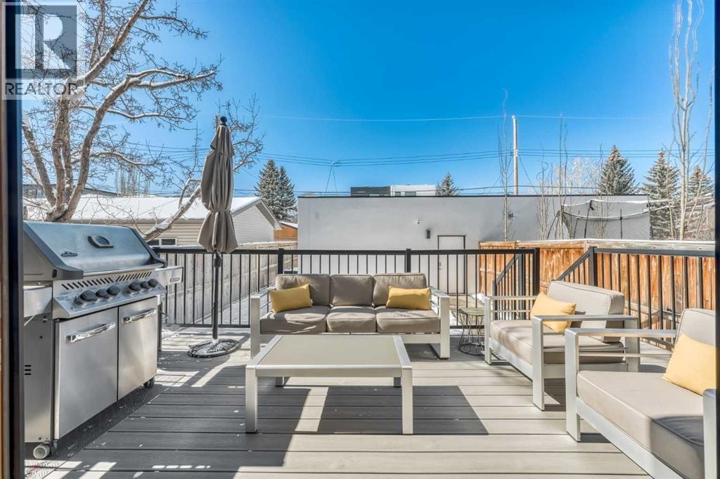 4905 21 Street SW — photo 18