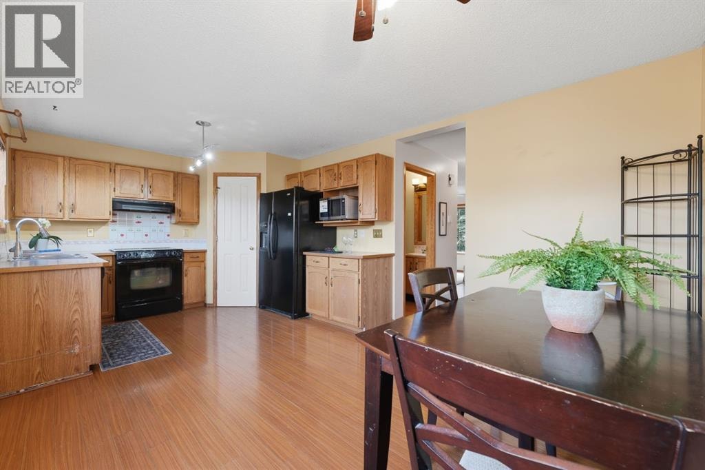 219 Coral Springs Circle — photo 13