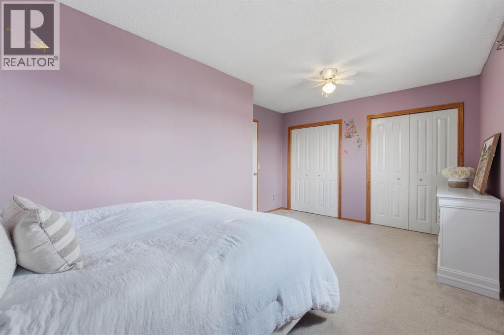 219 Coral Springs Circle — photo 21