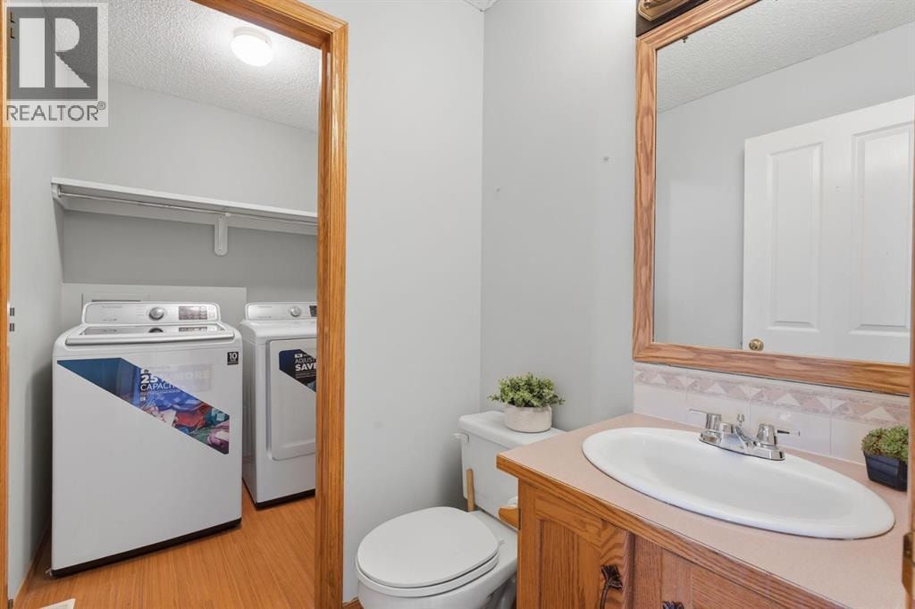 219 Coral Springs Circle — photo 11