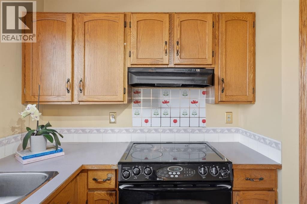 219 Coral Springs Circle — photo 15
