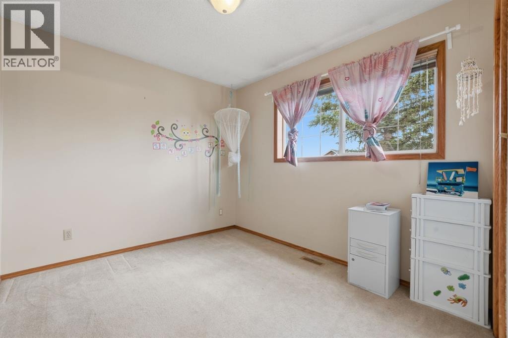 219 Coral Springs Circle — photo 24