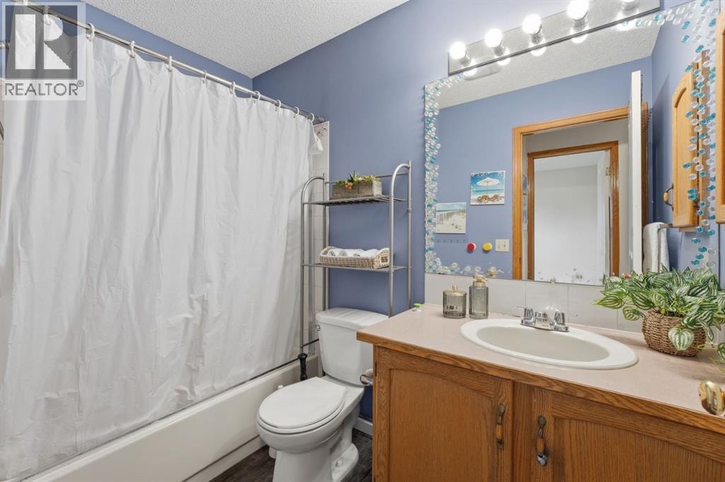 219 Coral Springs Circle — photo 23