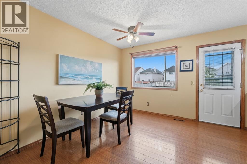 219 Coral Springs Circle — photo 17