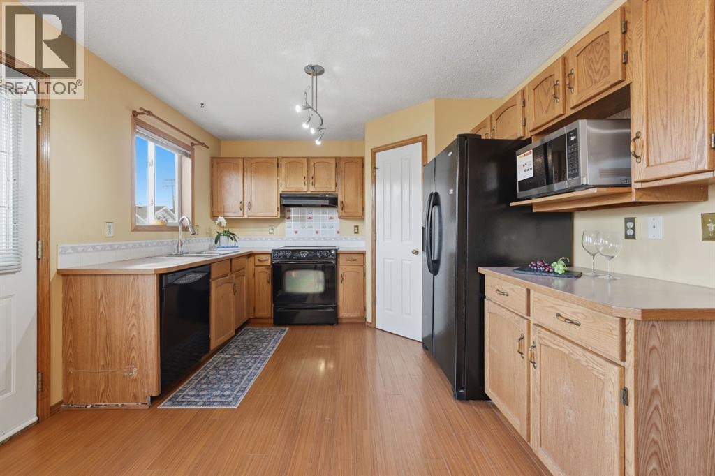 219 Coral Springs Circle — photo 12