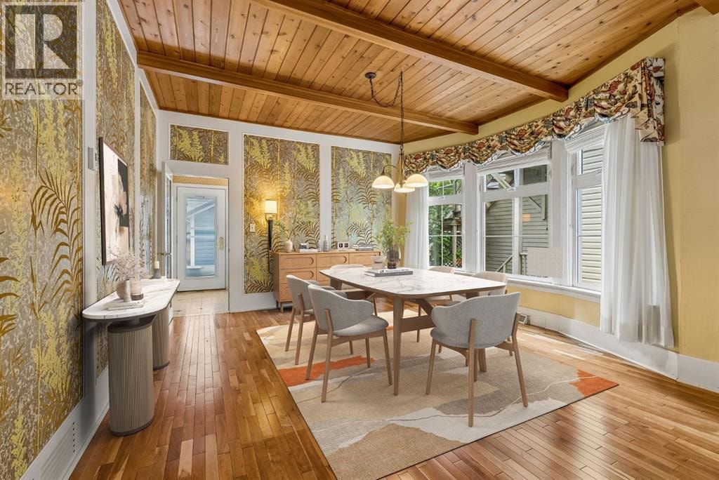 3217 Elbow Drive SW — photo 10