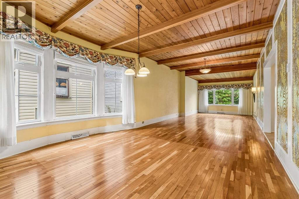 3217 Elbow Drive SW — photo 13