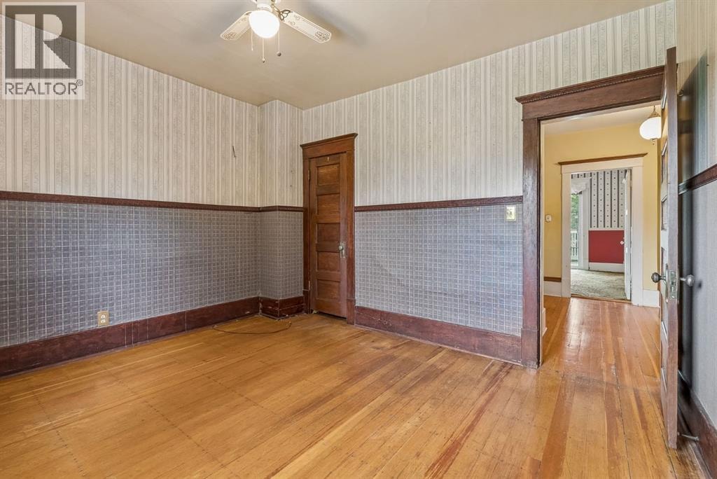 3217 Elbow Drive SW — photo 30