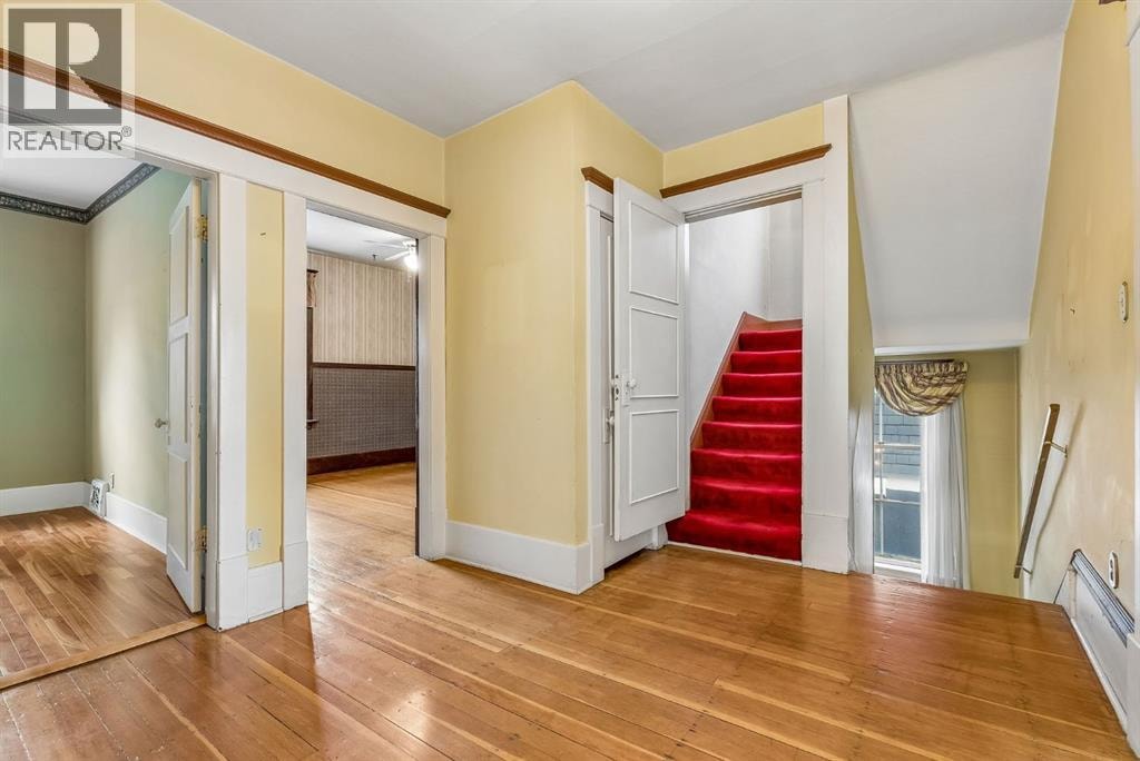 3217 Elbow Drive SW — photo 34