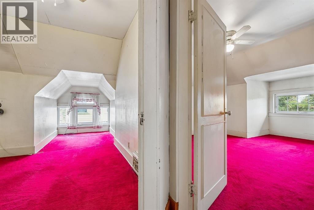 3217 Elbow Drive SW — photo 35