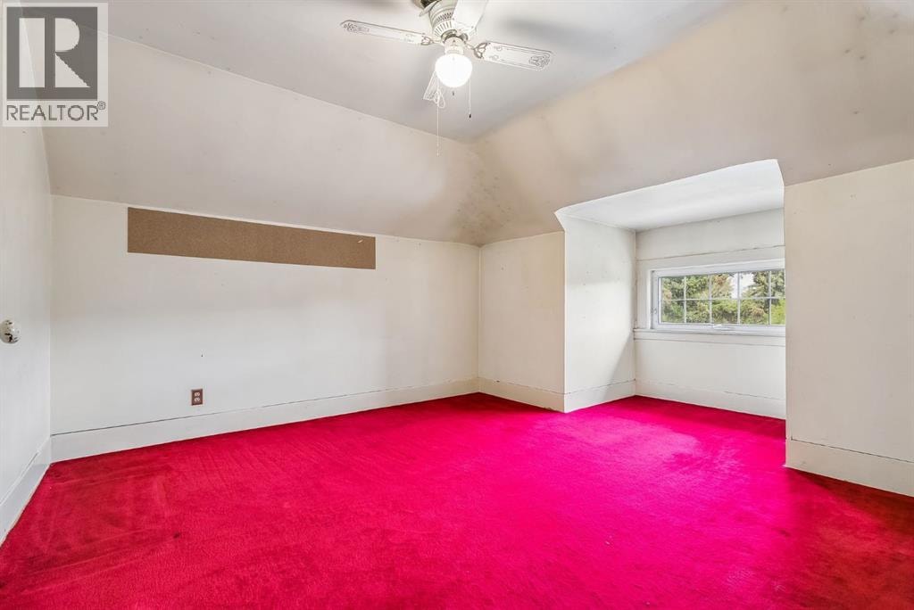 3217 Elbow Drive SW — photo 36
