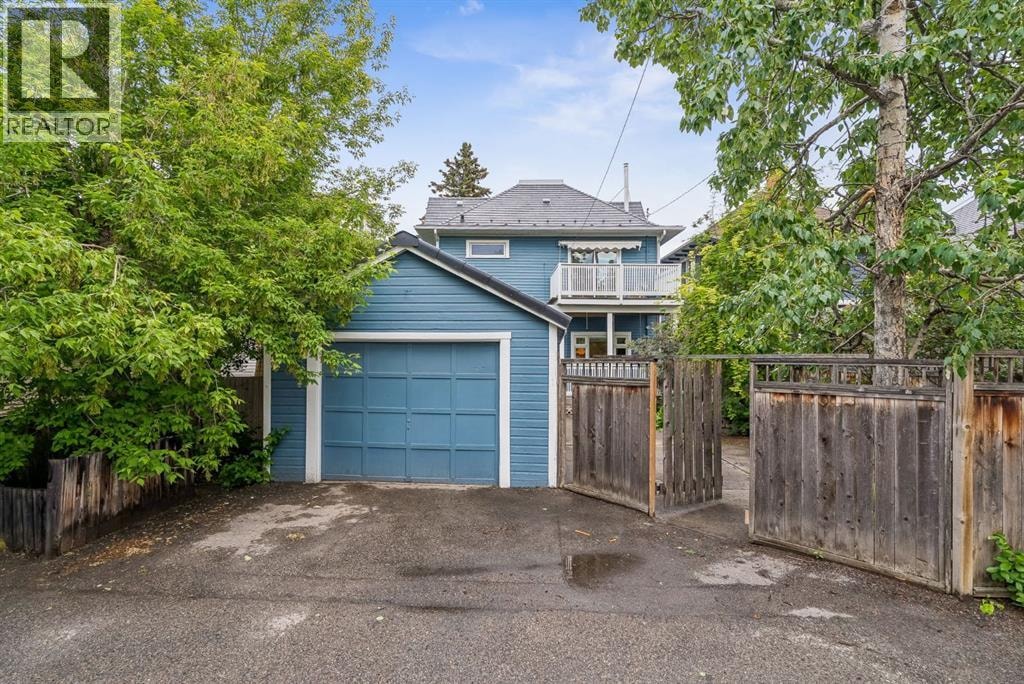 3217 Elbow Drive SW — photo 41