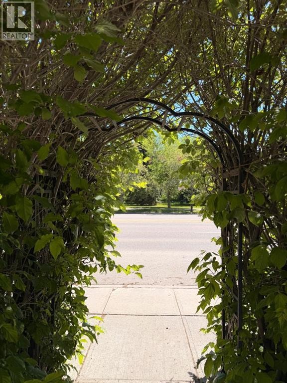 3217 Elbow Drive SW — photo 46