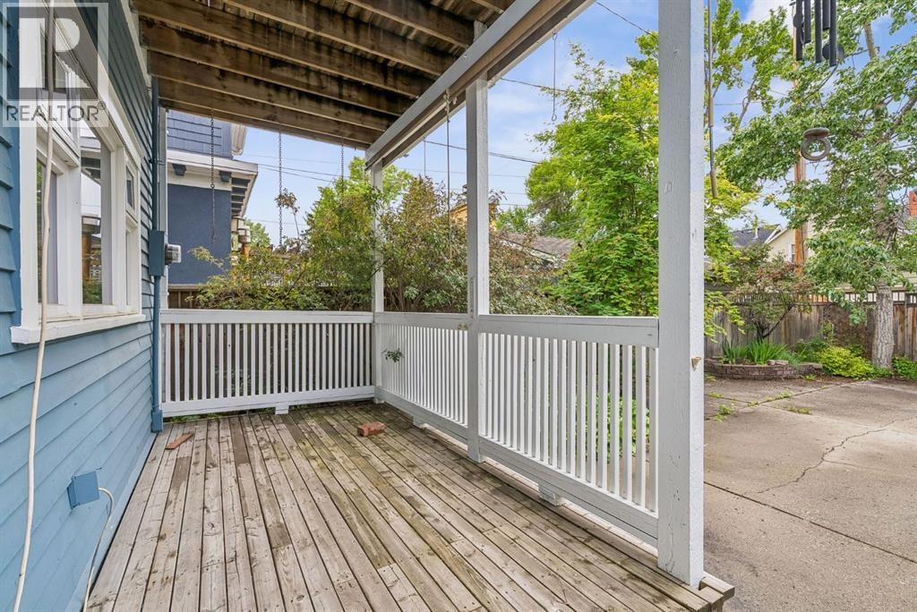 3217 Elbow Drive SW — photo 37