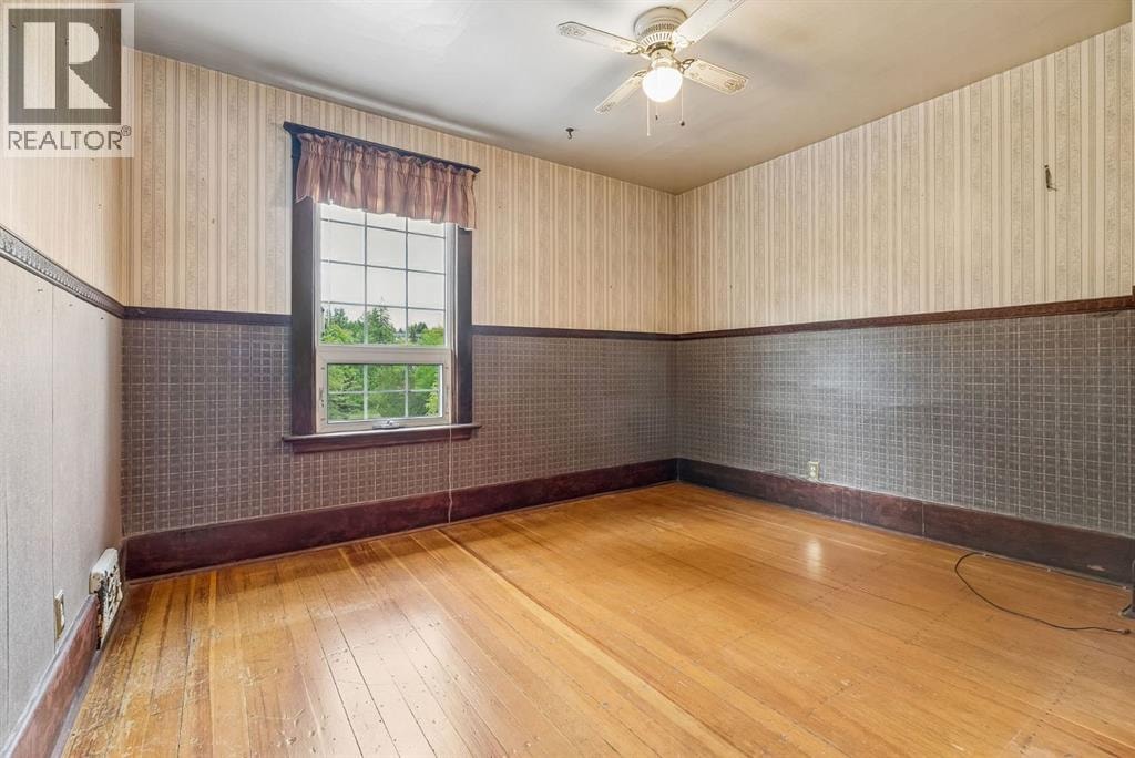 3217 Elbow Drive SW — photo 29