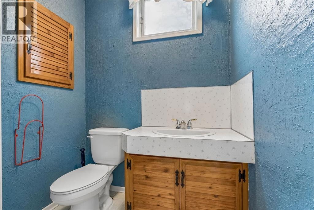3217 Elbow Drive SW — photo 21