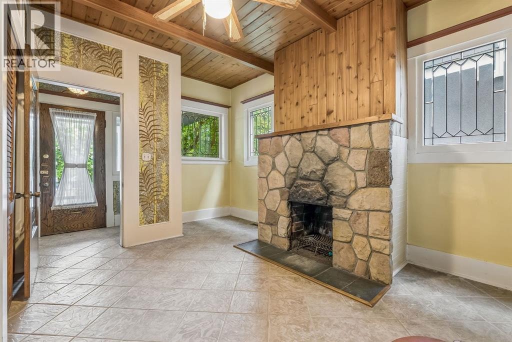 3217 Elbow Drive SW — photo 8