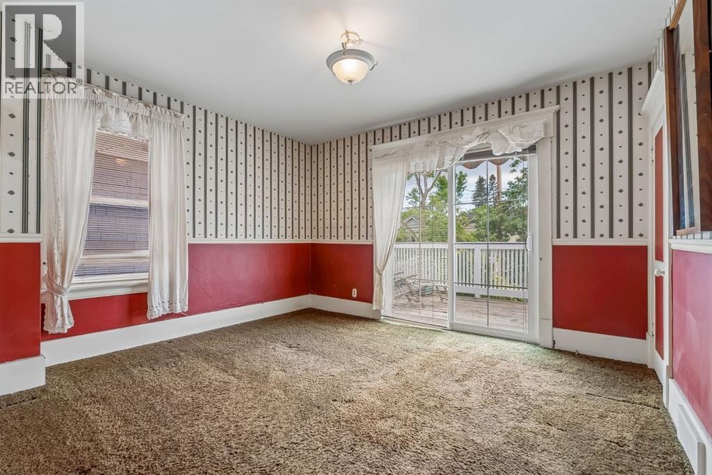 3217 Elbow Drive SW — photo 27