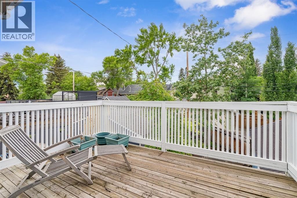 3217 Elbow Drive SW — photo 28