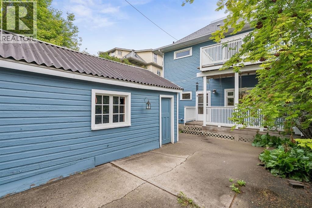 3217 Elbow Drive SW — photo 42