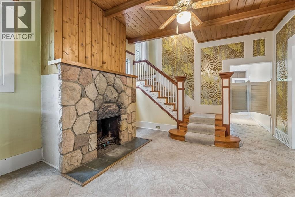 3217 Elbow Drive SW — photo 7