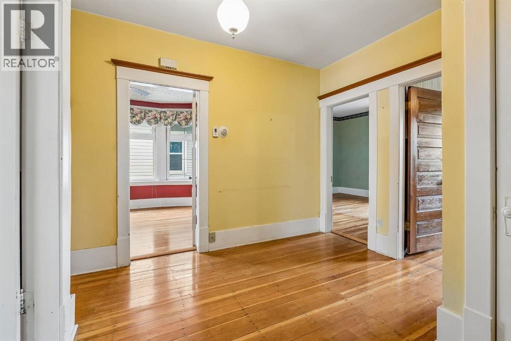 3217 Elbow Drive SW — photo 24