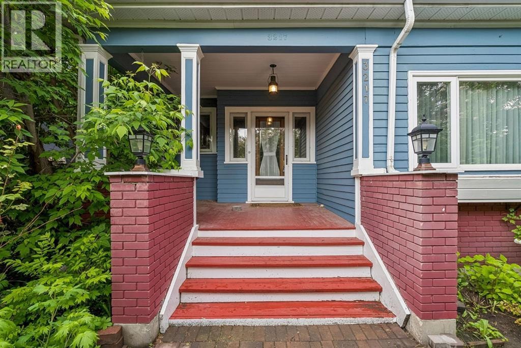 3217 Elbow Drive SW — photo 44