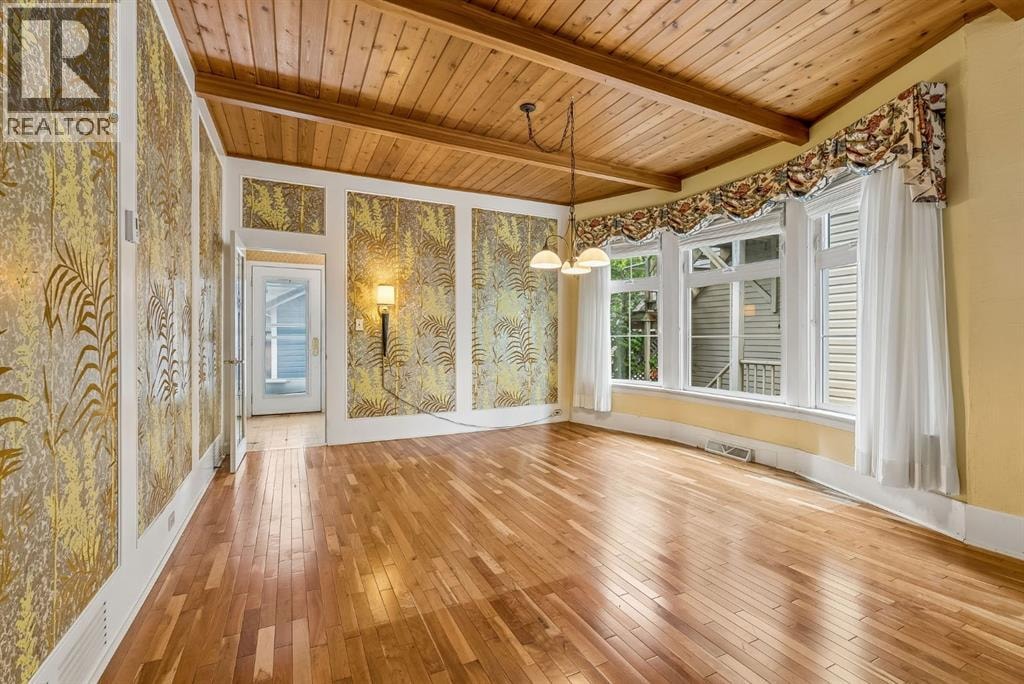 3217 Elbow Drive SW — photo 11
