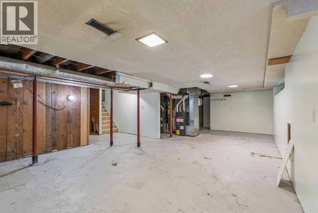 3217 Elbow Drive SW — photo 49