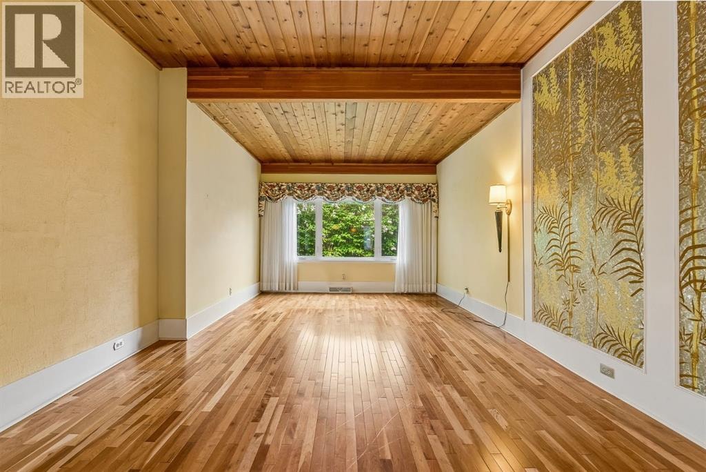 3217 Elbow Drive SW — photo 14