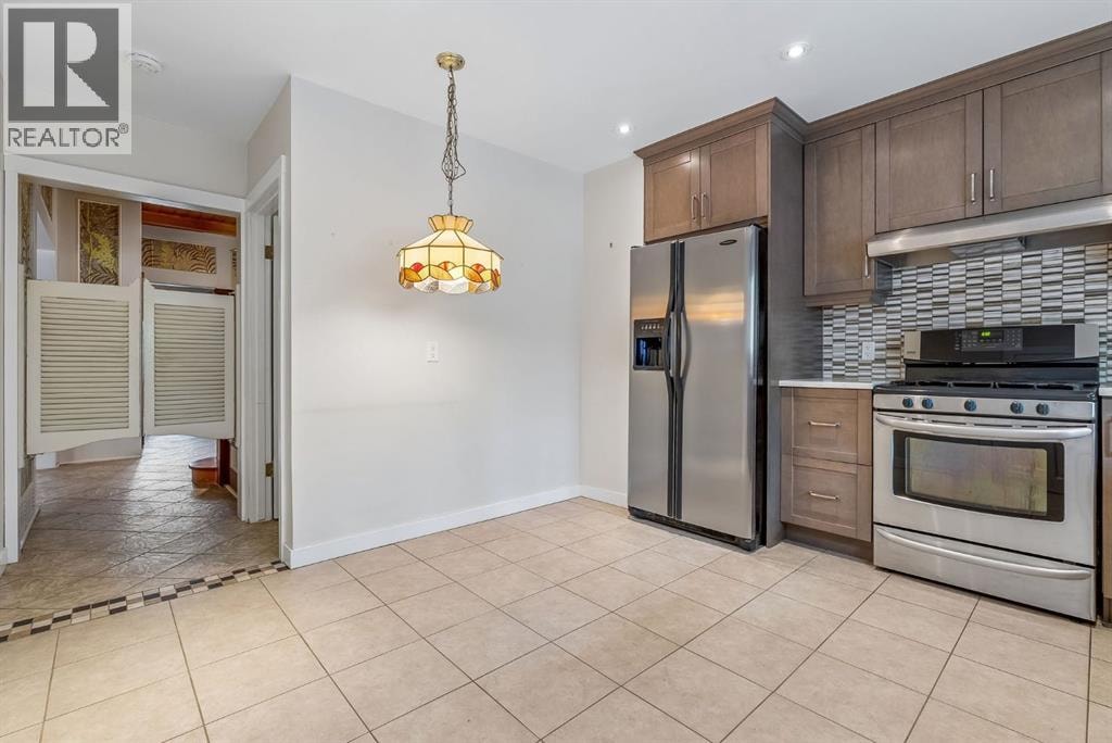 3217 Elbow Drive SW — photo 19
