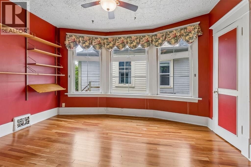 3217 Elbow Drive SW — photo 32