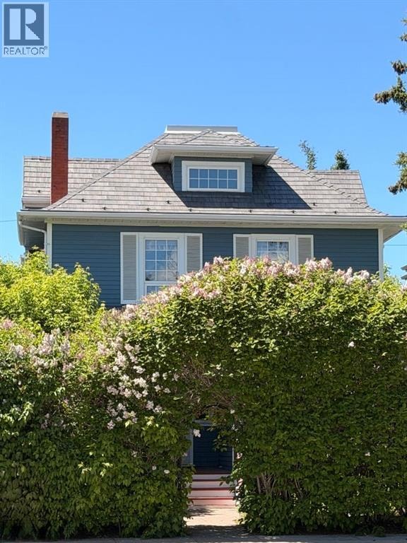 3217 Elbow Drive SW — photo 5