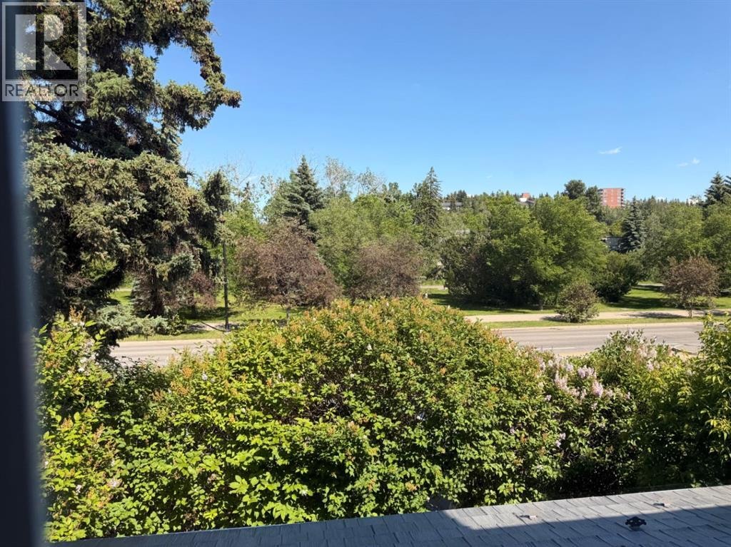 3217 Elbow Drive SW — photo 25