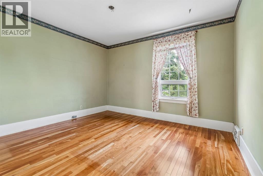 3217 Elbow Drive SW — photo 31