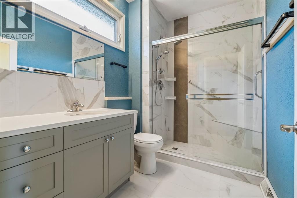 3217 Elbow Drive SW — photo 33