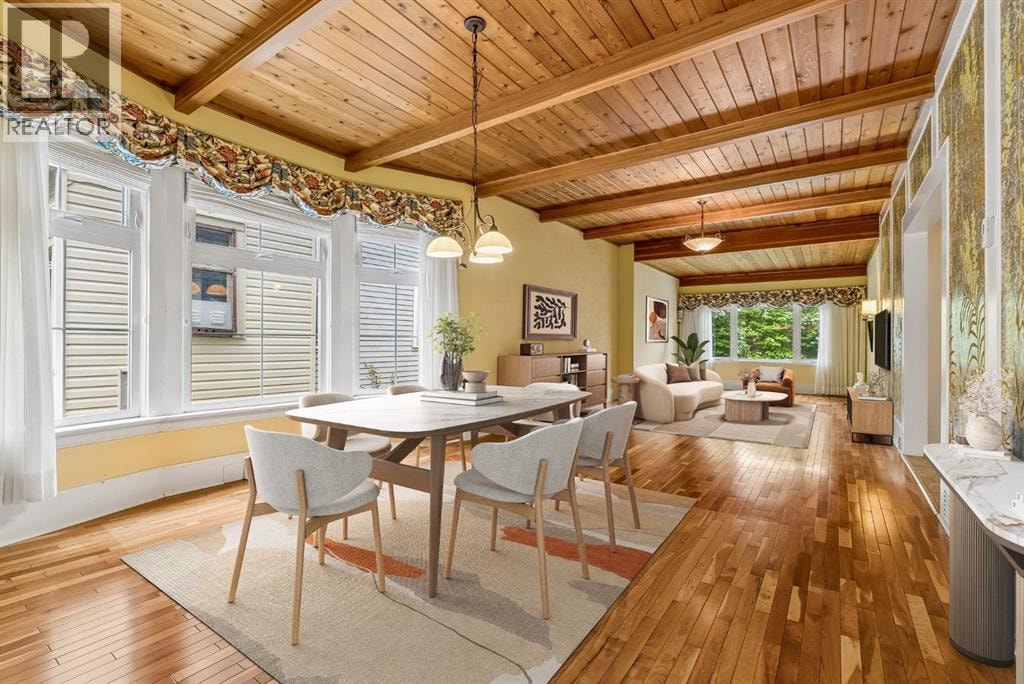 3217 Elbow Drive SW — photo 12