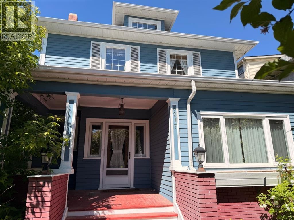 3217 Elbow Drive SW — photo 4
