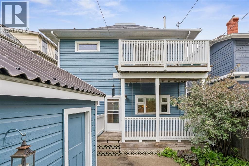 3217 Elbow Drive SW — photo 40