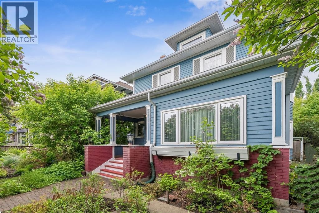 3217 Elbow Drive SW — photo 43