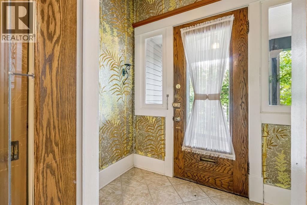 3217 Elbow Drive SW — photo 47