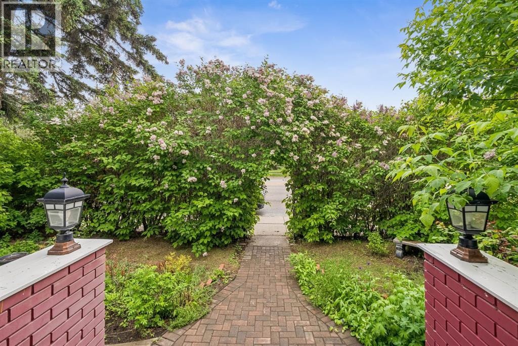3217 Elbow Drive SW — photo 45