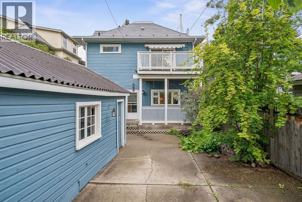 3217 Elbow Drive SW — photo 39