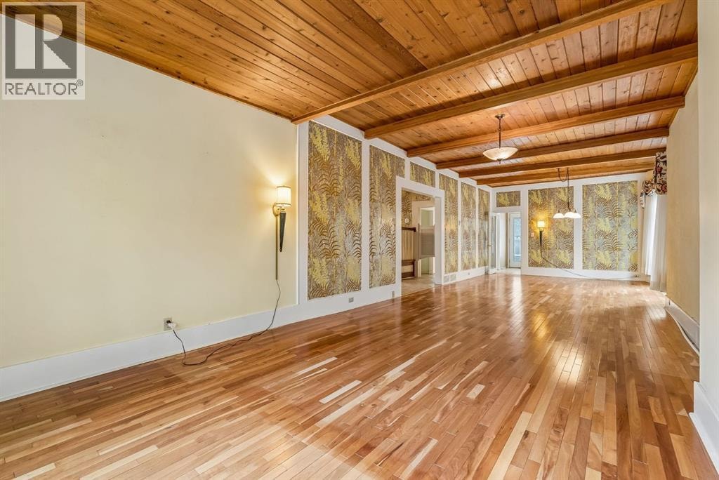 3217 Elbow Drive SW — photo 15
