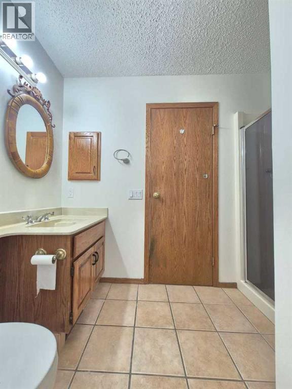 7 Suncastle Crescent SE — photo 16