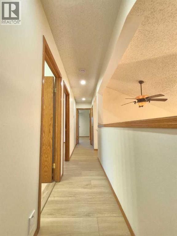 7 Suncastle Crescent SE — photo 18