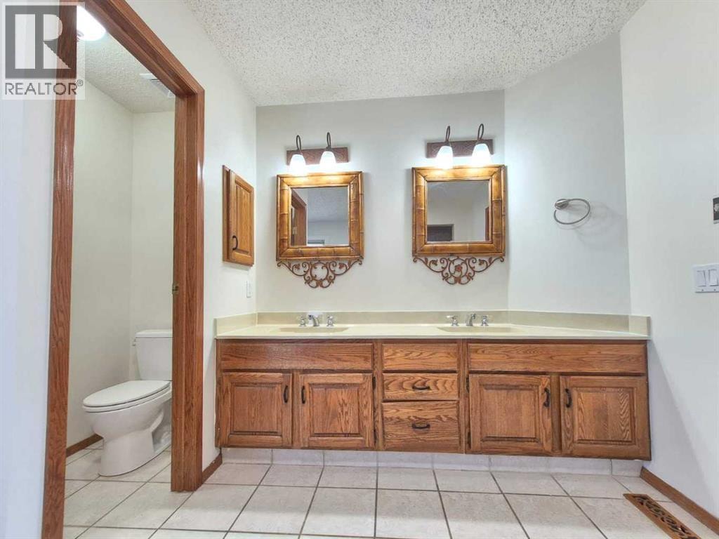 7 Suncastle Crescent SE — photo 22