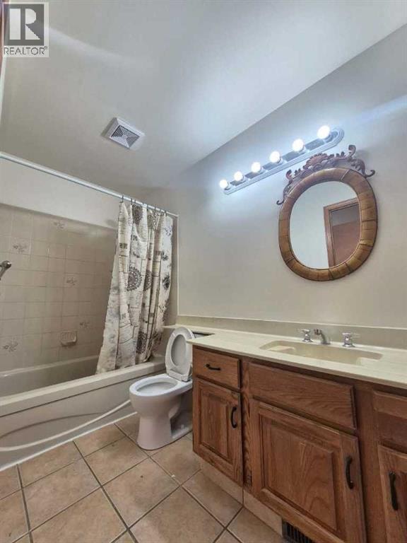 7 Suncastle Crescent SE — photo 27