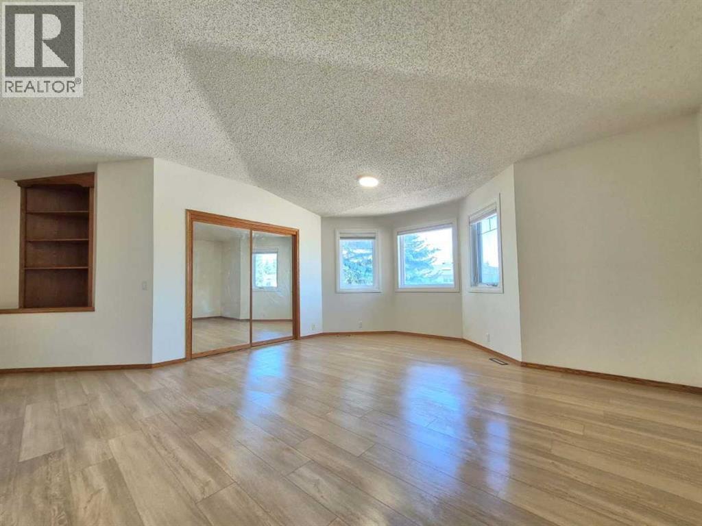 7 Suncastle Crescent SE — photo 20