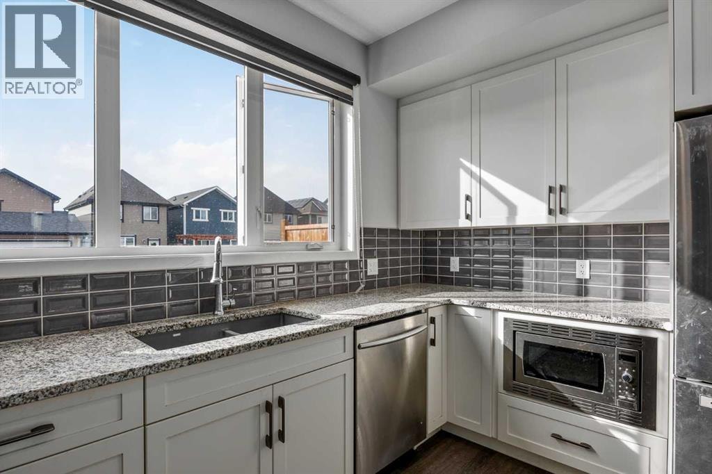 77 Masters Street SE — photo 12
